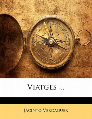 Viatges ...