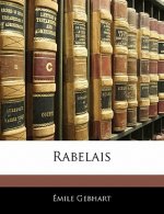 Rabelais