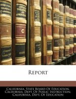 Report