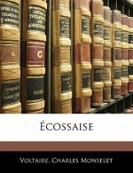 Écossaise