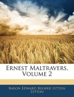 Ernest Maltravers, Volume 2