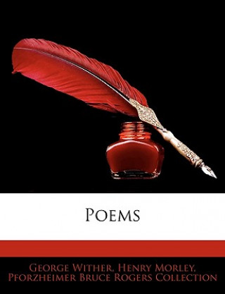 Poems