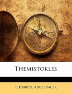 Themistokles