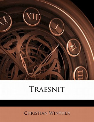 Traesnit