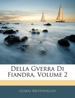 Della Gverra Di Fiandra, Volume 2