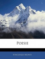 Poesie