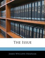 The Issue
