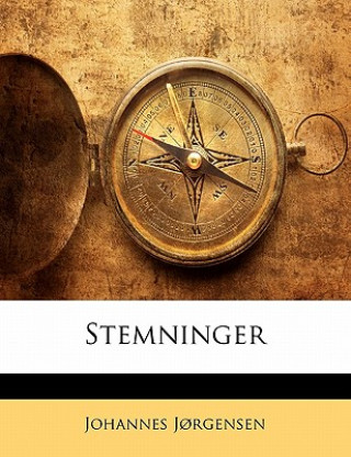 Stemninger