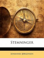 Stemninger