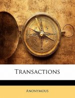 Transactions