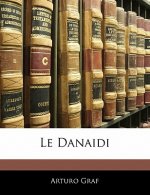 Le Danaidi