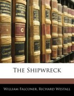 The Shipwreck