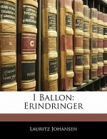 I Ballon: Erindringer