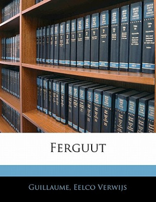 Ferguut