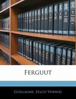 Ferguut