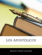 Los Apostólicos