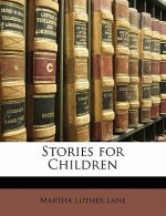 Stories for Children