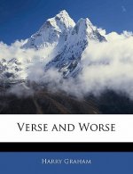 Verse and Worse