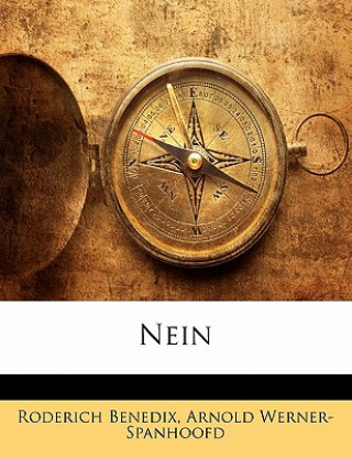 Nein