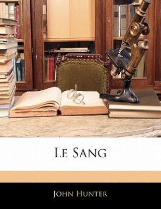 Le Sang