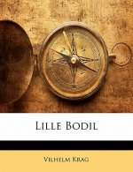 Lille Bodil