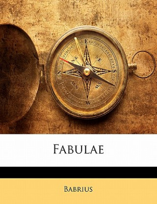 Fabulae