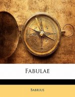 Fabulae