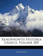 Xenophontis Historia Graeca, Volume 200