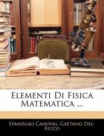Elementi Di Fisica Matematica ...