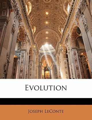 Evolution