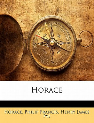 Horace