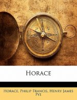 Horace