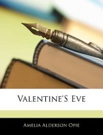 Valentine's Eve