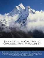 Journals of the Continental Congress, 1774-1789, Volume 17