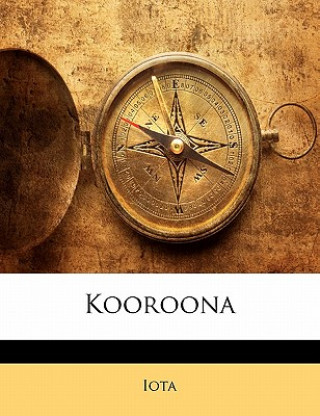 Kooroona