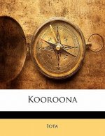 Kooroona