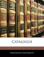 Catalogue