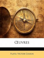 Oeuvres