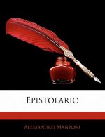 Epistolario
