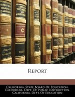 Report