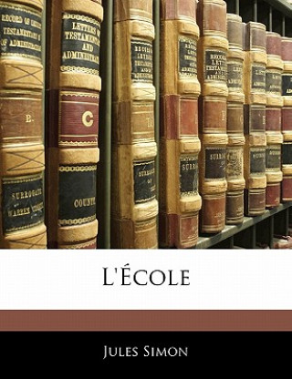 L'École