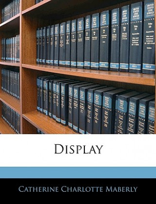 Display