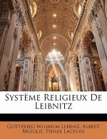Systeme Religieux de Leibnitz