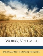 Works, Volume 4