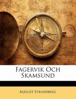 Fagervik Och Skamsund