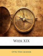 Wiek XIX