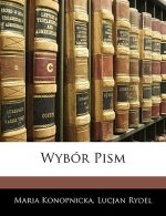 Wybor Pism