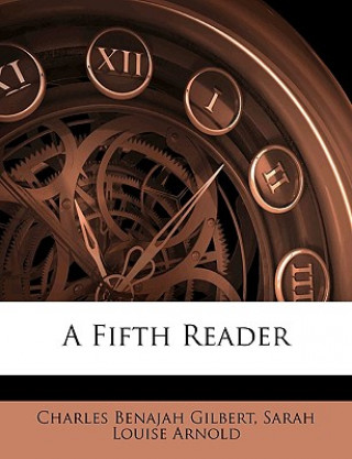 A Fifth Reader