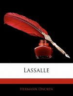 Lassalle