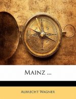 Mainz ...